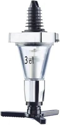 Immagine prodotto di Dosatore Westmark "Professional"   3 cl