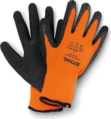 Immagine prodotto di Stihl FUNCTION ThermoGrip, taglia S
