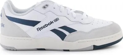 Produktbild von Schuhe Reebok Bb 4000 Ii 100033848