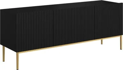 Produktbild von RTV-Schrank Nicole 150 cm