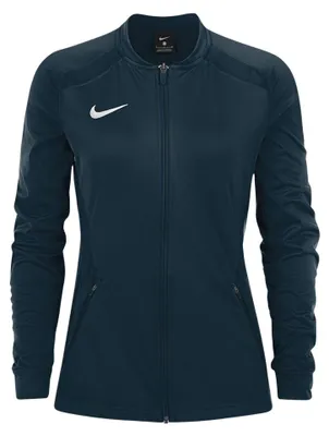 Produktbild von NIKE Track Jacken Mädchen und Mädchen