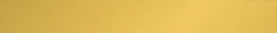 Produktbild von folia Tonpapier (B)500 x (H)700 mm 130 g/qm gold glänzend 10 Blatt