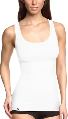 Produktbild von Triumph Unterhemden