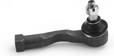 Produktbild von SKF Spurstangenkopf Spurstange für KIA CARNIVAL II (GQ) VKDY 815039