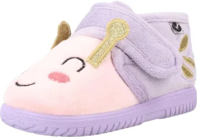 Zdjęcie produktu dla Victoria 105119v Fioletowy