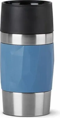 Image de Tefal Compact Mug 03 L N2160210