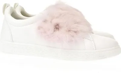 Obrázek produktu pro Dámské tenisky POPIDA