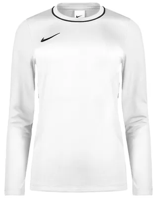 Productafbeelding van Nike Dri-FIT Park Sportshirt