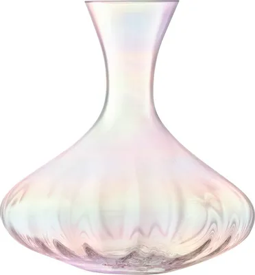 Produktbild von Karaffe Pearl 2400ml