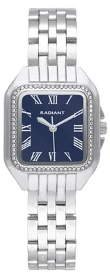 Obrázek produktu pro Náramkové Hodinky Radiant Ra643203