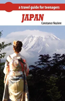 Produktbild von Japan