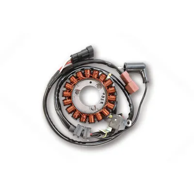 Obrázek produktu pro Stator ElectroSport ESG197 pro alternátor