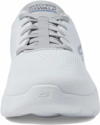 Produktbild von Skechers Sportschuh weiß in Gr. 40