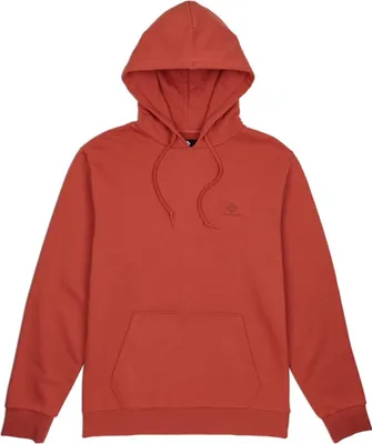 Immagine prodotto di Converse Felpe Embroidered Star Chevron Hoodie, 10020343A22, Taglia: 173
