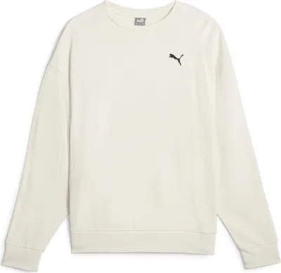 Produktbild von Sweatshirts Puma Better Essentials Crew 67598799