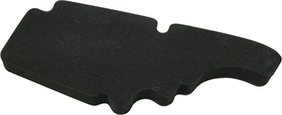 Produktbild von Luftfilter MIW, 843194 für Aprilia Compay Custom, Malaguti Centro Vespa LX 1 S Piaggio X8 Ciak LXV Fly Derbi Boulevard Liberty 2V Mojito Variant Sport