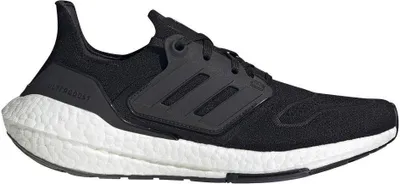 Produktbild von Adidas Schuhe Ultraboost 22, GX5591