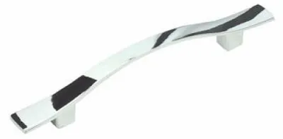 Obrázok produktu pre U D-U0006-096 M6