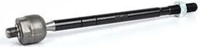Produktbild von BSG BSG 30-310-067 Axialgelenk Spurstange für FORD SIERRA (GBG, GB4) Vorne Beidseitig