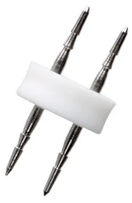 Obrázek produktu pro DECOLED Spojovací konektor (sada po 10 kusech)