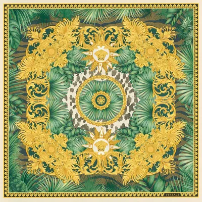 Obrázek produktu pro A.S. Création 387034 Versace 5