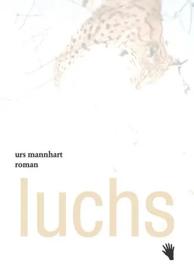 Obrázok produktu pre Luchs