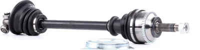 Produktbild von RIDEX 13D0035 Antriebswelle Vorne Links für RENAULT TWINGO I (C06) TWINGO I Kasten (S06)