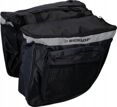 Zdjęcie produktu dla Dunlop Taschen 27890