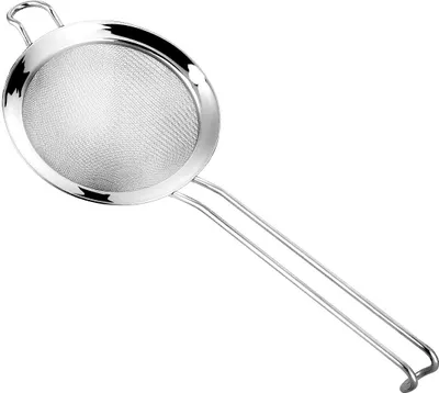Obrázok produktu pre Tescoma Sitko GrandCHEF ø 20 cm