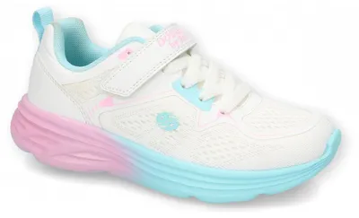 Produktbild von Dockers by Gerli Sneaker Weiß