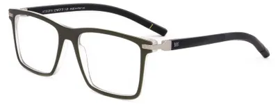 Produktbild von 9.81 Sonnenbrille NE50008U 55C 53 19 145