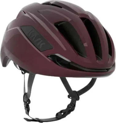 Immagine prodotto di Kask Sintesi Wg11 Casco Rosso M Rosso M