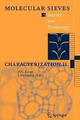 Obrázek produktu pro Characterization II