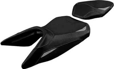 Produktbild von Satteldecke Ultragrip 6SL-2 für KTM 125 Duke (2017-2022)