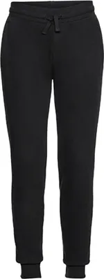 Immagine prodotto di Russell Authentic Jog Pant Uomo