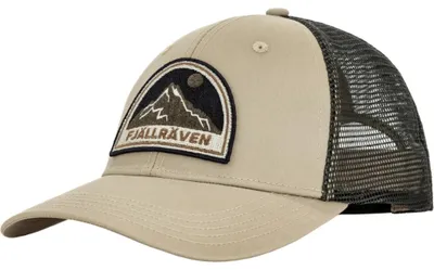 Zdjęcie produktu dla Czapka Fjallraven F78152118