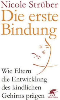 Produktbild von Die erste Bindung