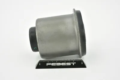 Produktbild von Febest Mab-110