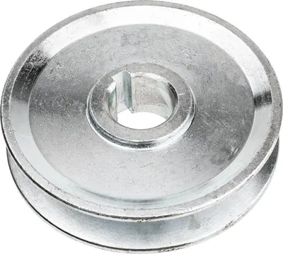 Zdjęcie produktu dla Koło pasowe Cedrus wertykulator WR01 480071