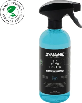 Immagine prodotto di Detergente per bicicletteFilth Fighter - 500 ml
