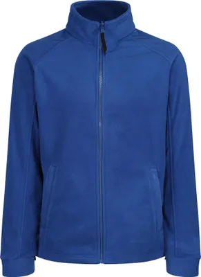 Produktbild von Regatta Professional Thor III Fleece Jacket