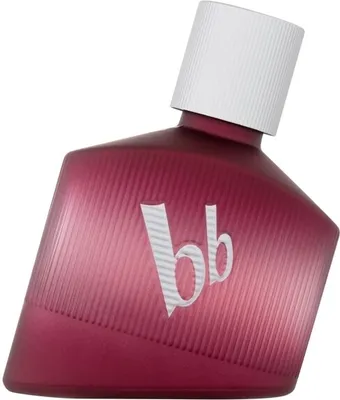 Obrázok produktu pre Bruno Banani Loyal Man parfémovaná voda pre mužov 50 ml