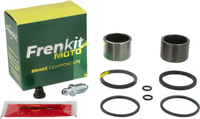 Immagine prodotto di Kit revisione pinza freno posteriore FRENKIT 629045 diametro 32mm