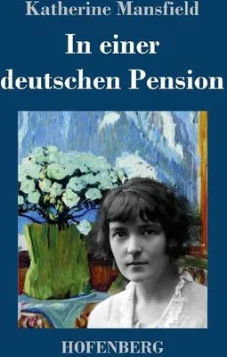 Image de In einer deutschen Pension