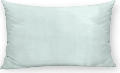 Obrázek produktu pro Povlak na polštář Belum Liso zelený 30 x 50 cm