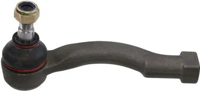Produktbild von A.B.S. Spurstangenkopf Spurstange für KIA SORENTO I (JC) 230730
