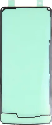 Produktbild von Für Samsung Galaxy A73 5G Back Housing Cover Sticker Adhesive Ersatz