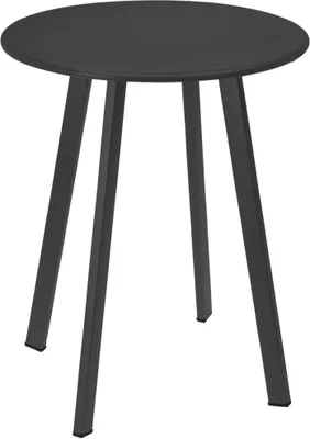 Zdjęcie produktu dla VidaXL 436211, 50 kg, 400 mm, 400 mm, 490 mm, 1 szt.