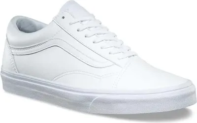 Obrázek produktu pro Vans Boty UA Old Skool, VN0A38G1ODJ1