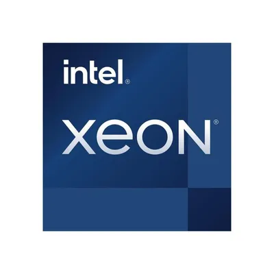 Produktbild von INTEL Xeon E-2336 6x 2,9GHz 12MB Turbo/HT (Rocket Lake-E) Sockel 1200 BOX